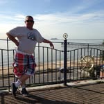Barry Collier - @barry.collier.777 - Instagram