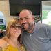 Barry Collier - Facebook