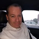 Barry Collier - @barrycollier1968 - Instagram