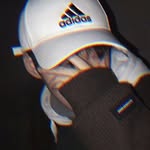 Barry Collier - @barrycollier34 - Instagram