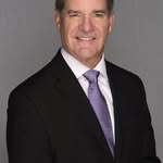 Barry Collier - REALTOR® - @barrycollierrealtor - Instagram
