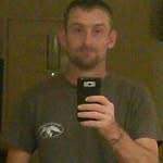 Barry Dean Collier - @barry.collier - Instagram