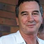 Barry Lee Collier - @collier.barry - Instagram