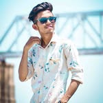 Barry Colon - @barrycolon690 - Instagram