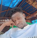 Kolon Barry - Facebook