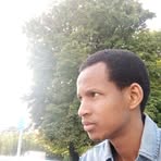 Mamadou Colon Barry - Facebook