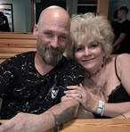 Angel Barry Colson - Facebook