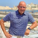 Barry Colson - @barry.colson.73 - Instagram