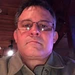 barry colson - @barry.colson - Instagram
