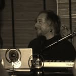 Barry Colson - @barrycolson - Instagram