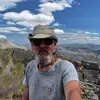 Barry Nicolson - @barrynicolson - TikTok