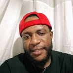 Colson Pierre - Facebook