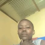 Gelson Pare - Facebook