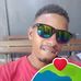 Amadou Barry Colein - Facebook