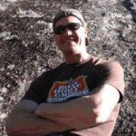 Barry Colvin - @barry.colvin - Instagram