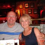 Barry Colvin - @bc5010 - Instagram