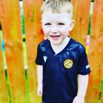 Barry Colvin - @colvinbarry - Instagram