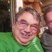 Barry Colvin - Facebook
