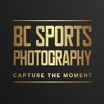 Barry Colvin - @bc_sports_photography - Instagram