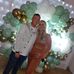 Barry Colvin - Facebook