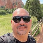 Barry Colvin Jr. - @barry_colvin_1050 - Instagram
