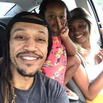 SirDub Colvin - @colvin.barry - Instagram