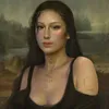 Дмитрий Карелин - @barrycommoner - TikTok