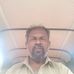 Barry Commoner - Facebook
