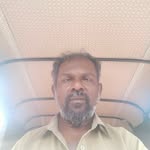 Barry Commoner - @daya.nand662 - Instagram