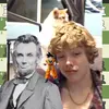 barry.com - @barry.com_ - TikTok