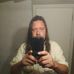Barry Clemmons - Facebook