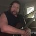 Barry Clemons - Facebook