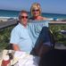 Barry Commins - Facebook
