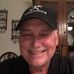 Barry Commons - Facebook