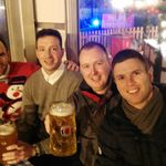 Barry Commons - @barrycommons - Instagram