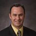 Barry Coniglio - Facebook