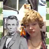 barry.com - @barry.com_ - TikTok