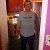 barrycomoglio6 - @barrycomoglio6 - TikTok