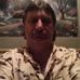 Barry Comstock - Facebook