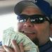 Barry Comstock - Facebook