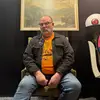 Barry Stock - @barrystock1235813213455 - TikTok