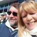 Barry Confer - Facebook