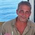 Barry Conover - Facebook
