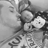 Barry Converse - @barryconverse - TikTok