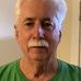 Barry Cotner - Facebook