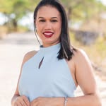 Sabrina Barros | Confeitaria - @sabrina.boloss - Instagram