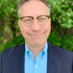 Barry B Conger - @barryconger_mortgagemaker - Instagram