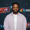 Barry Brewer Jr. - @barrybrewerjr - TikTok