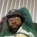 Barry Coker - Facebook