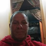 barry conger - @barrconger50 - Instagram